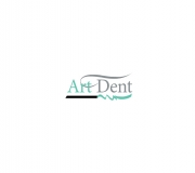 Art Dent- stomatologia