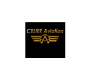 Celier Aviation