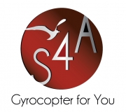 Kolejne wdrożenie logo S4A